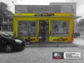 /album/portfolio/banca-frente-ok-jpg/