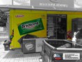 /album/portfolio/banca-traseira-ok-jpg/